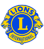 Lions International